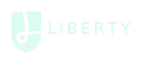 Liberty Logo