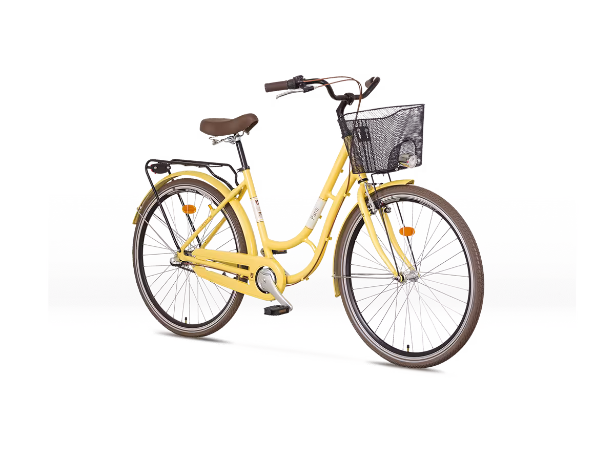 Liberty Paris 28